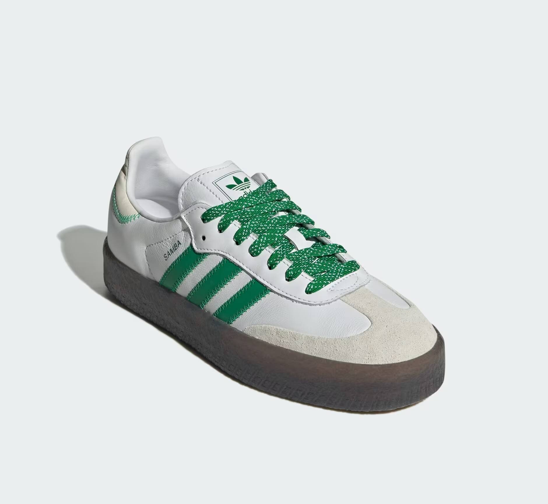 product-59490-photo_4_2026-04-19_22-46-44 کتونی کژوال رترو آدیداس Adidas Samba – کد IE9105