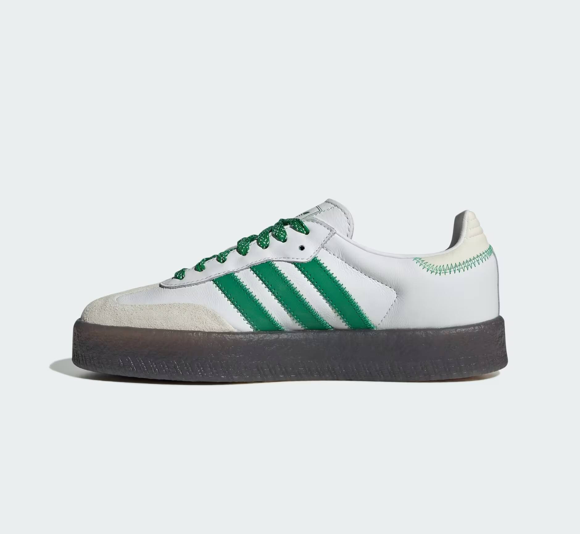 product-59490-photo_5_2026-04-19_22-46-44 کتونی کژوال رترو آدیداس Adidas Samba – کد IE9105