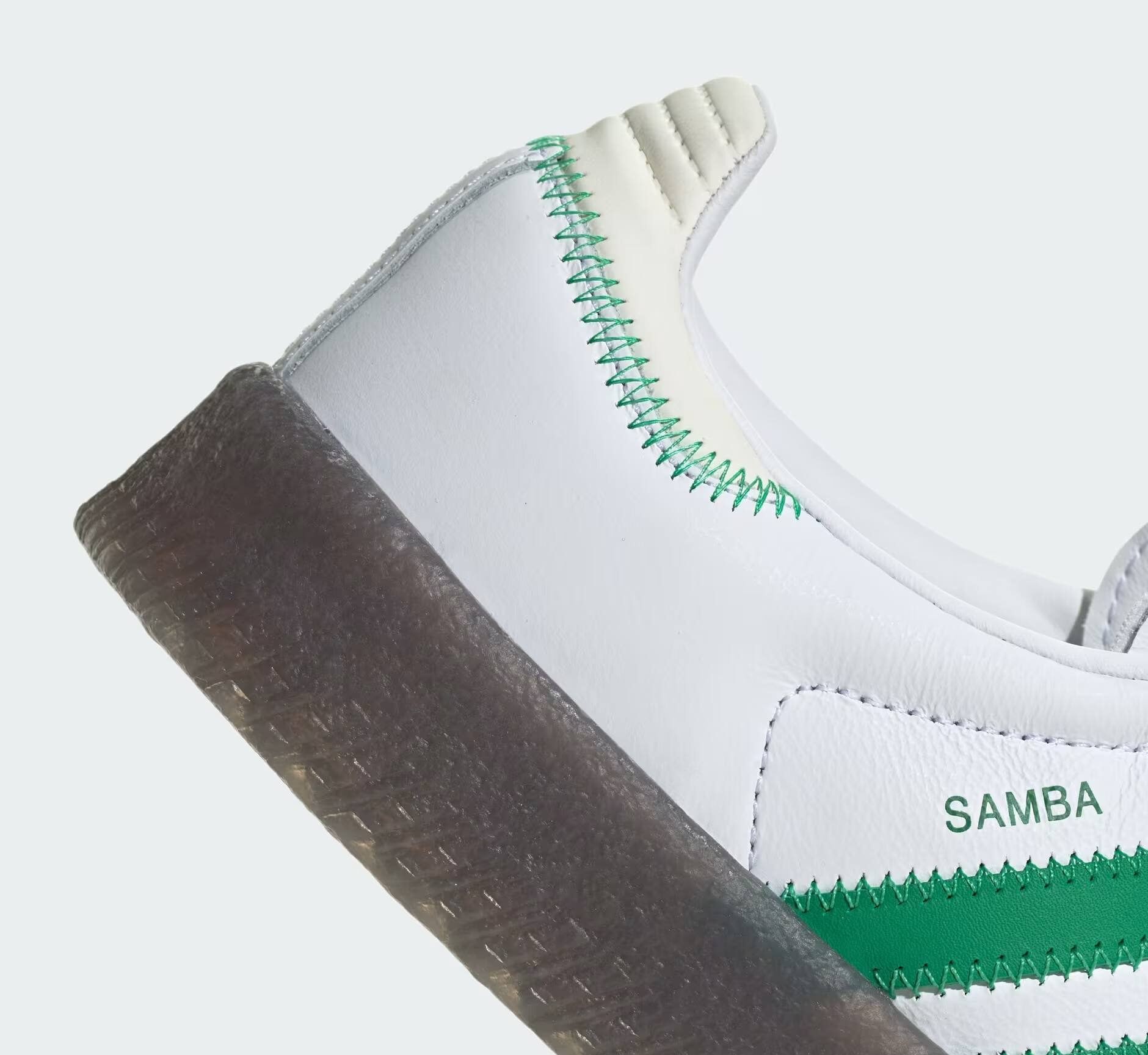 product-59490-photo_6_2026-04-19_22-46-44 کتونی کژوال رترو آدیداس Adidas Samba – کد IE9105