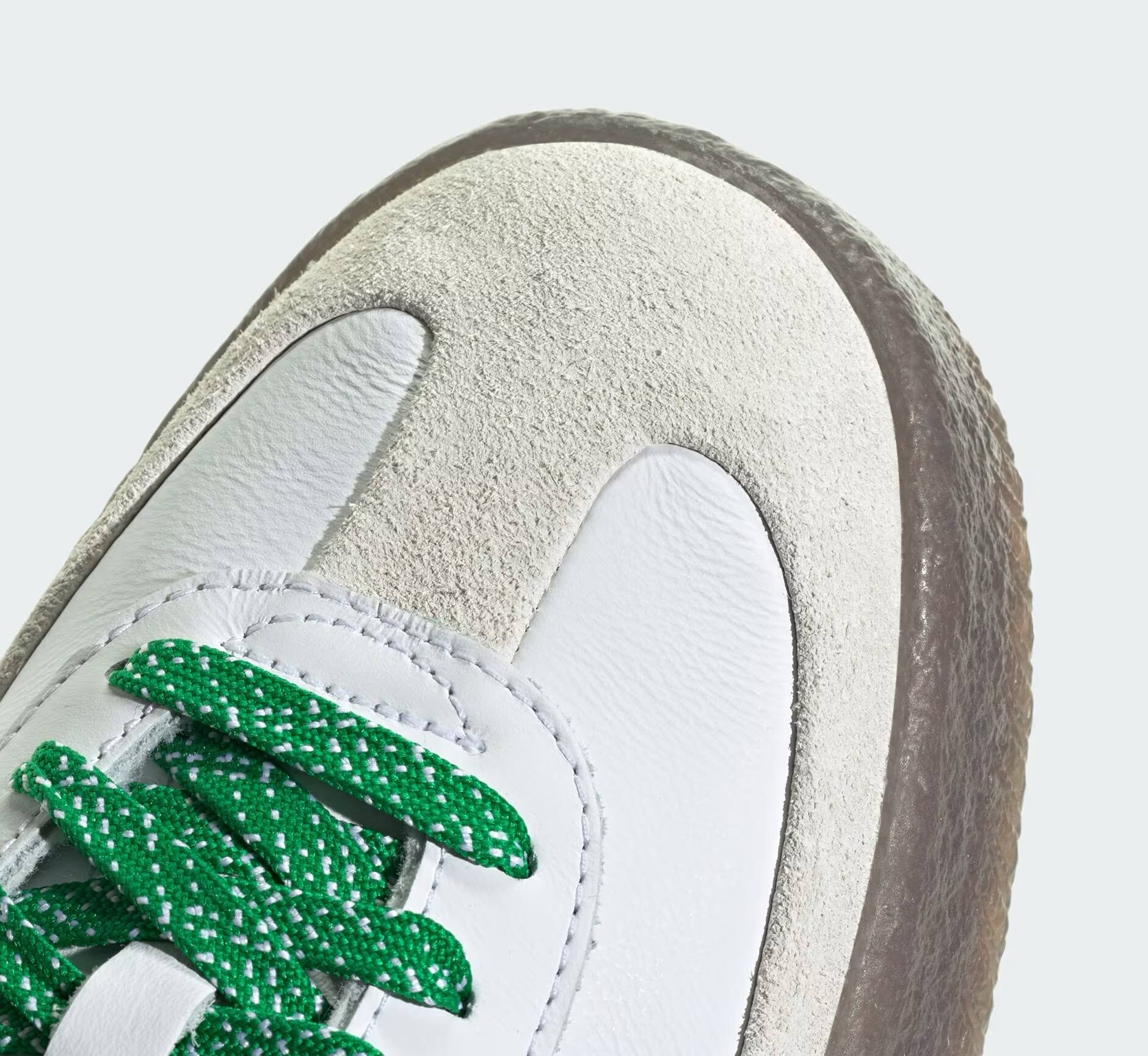 product-59490-photo_7_2026-04-19_22-46-44 کتونی کژوال رترو آدیداس Adidas Samba – کد IE9105