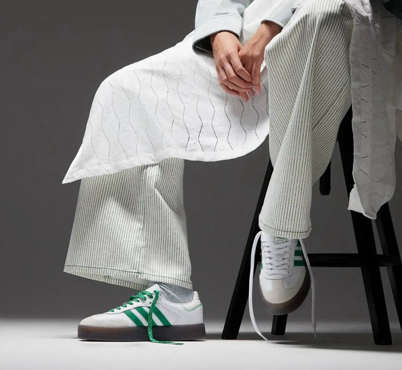 product-59490-photo_8_2026-04-19_22-46-44 کتونی کژوال رترو آدیداس Adidas Samba – کد IE9105