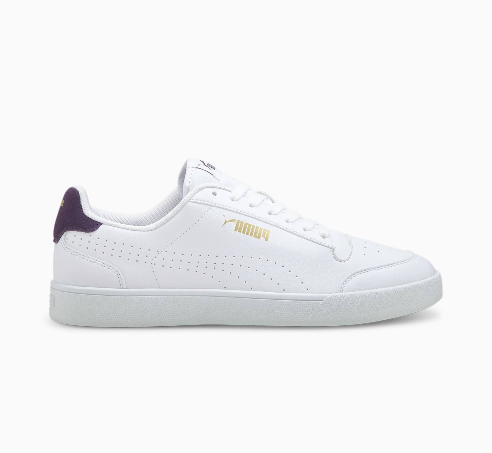 کتونی کژوال پوما Puma Shuffle Perf – کد 05-380150