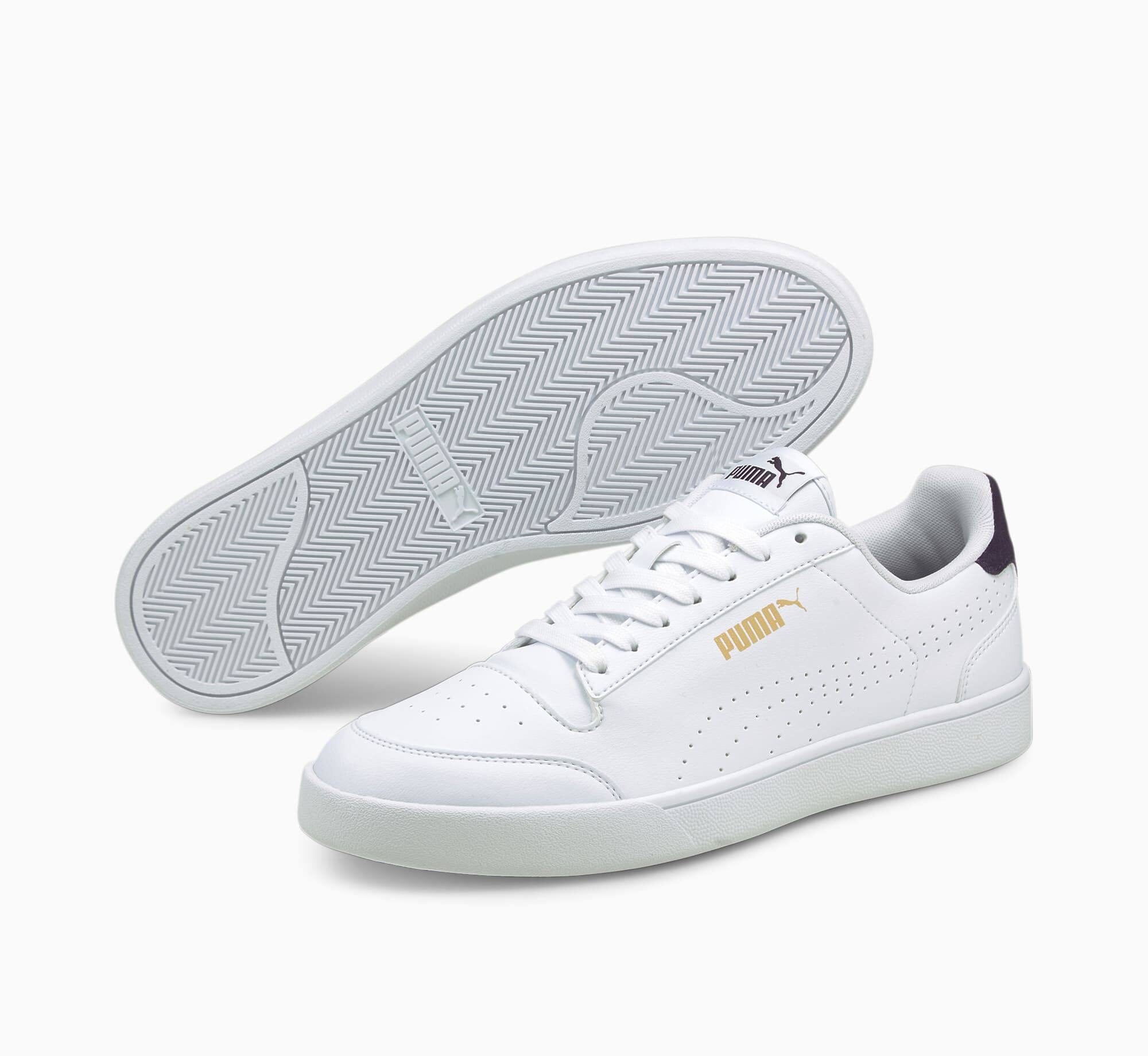 کتونی کژوال پوما Puma Shuffle Perf – کد 05-380150