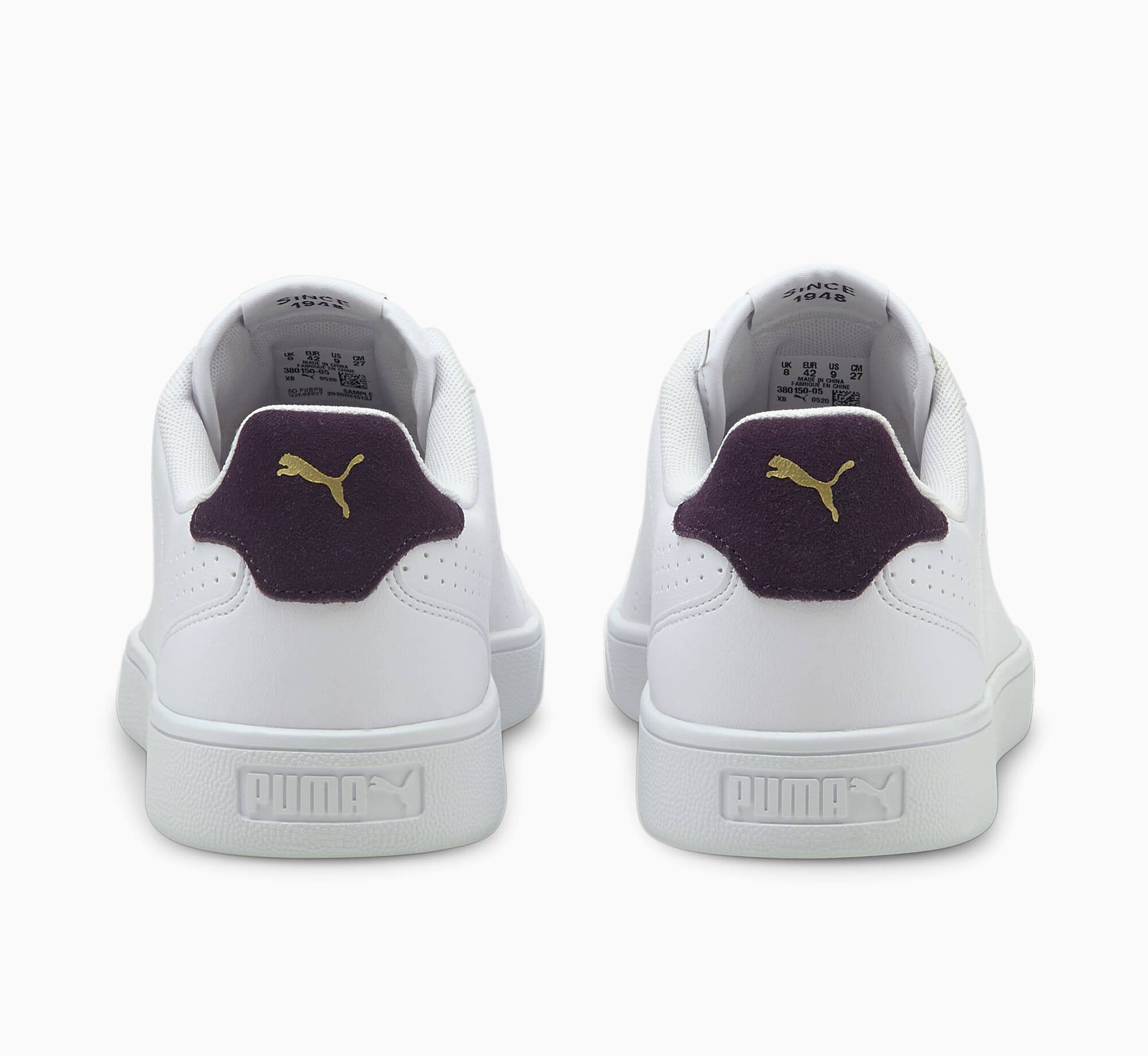 کتونی کژوال پوما Puma Shuffle Perf – کد 05-380150