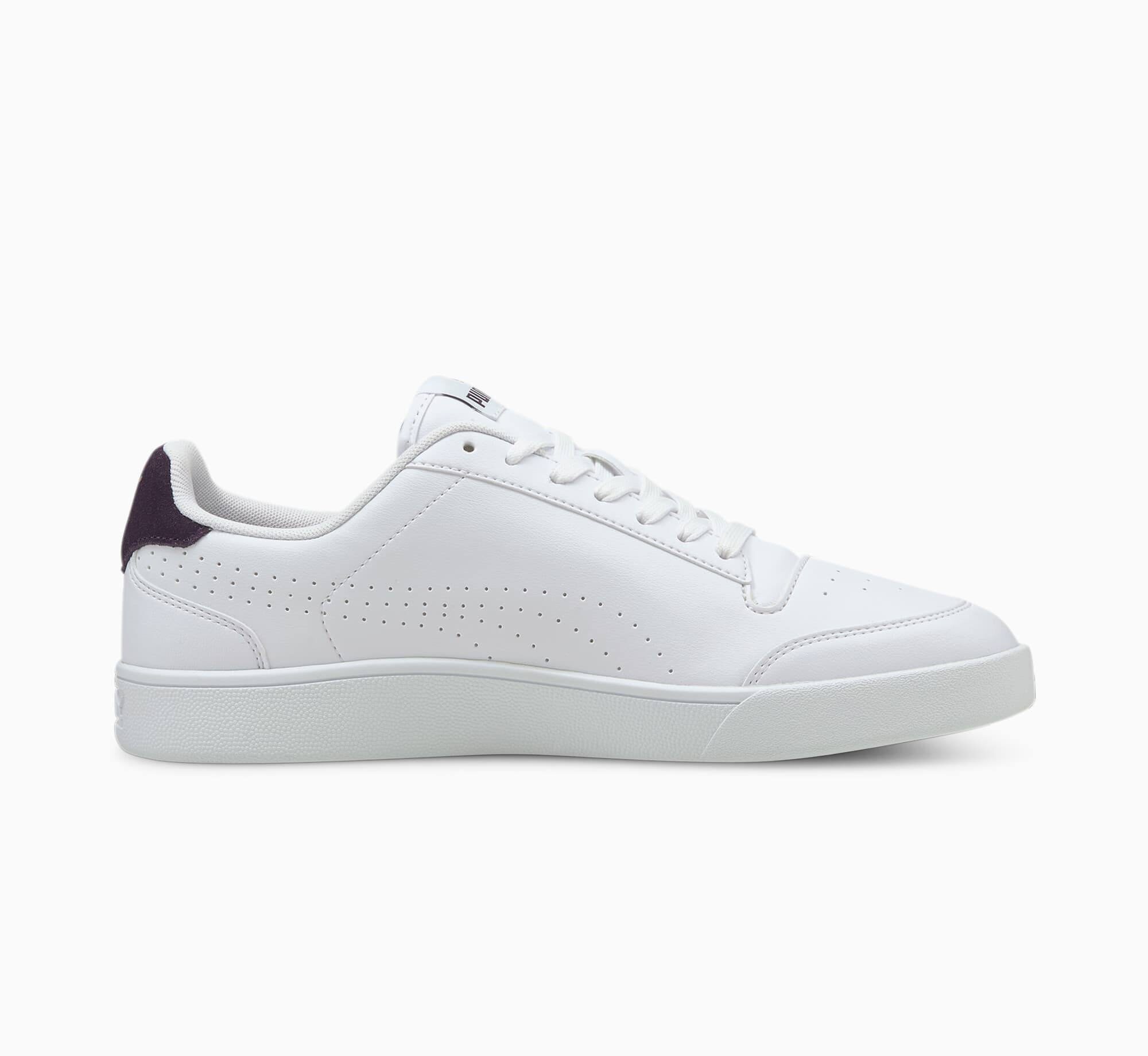 کتونی کژوال پوما Puma Shuffle Perf – کد 05-380150