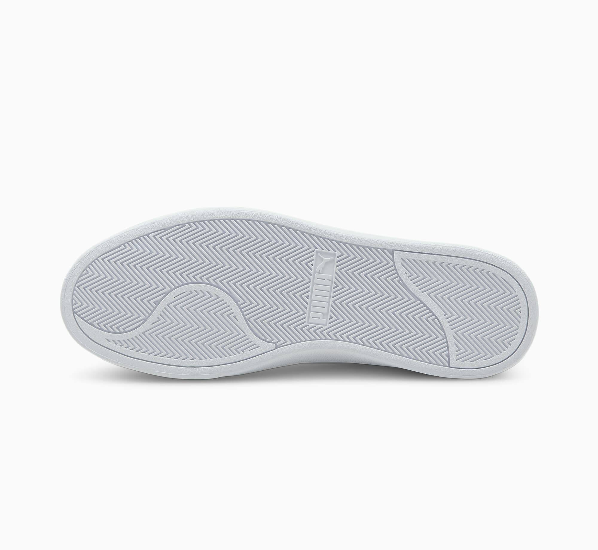 کتونی کژوال پوما Puma Shuffle Perf – کد 05-380150
