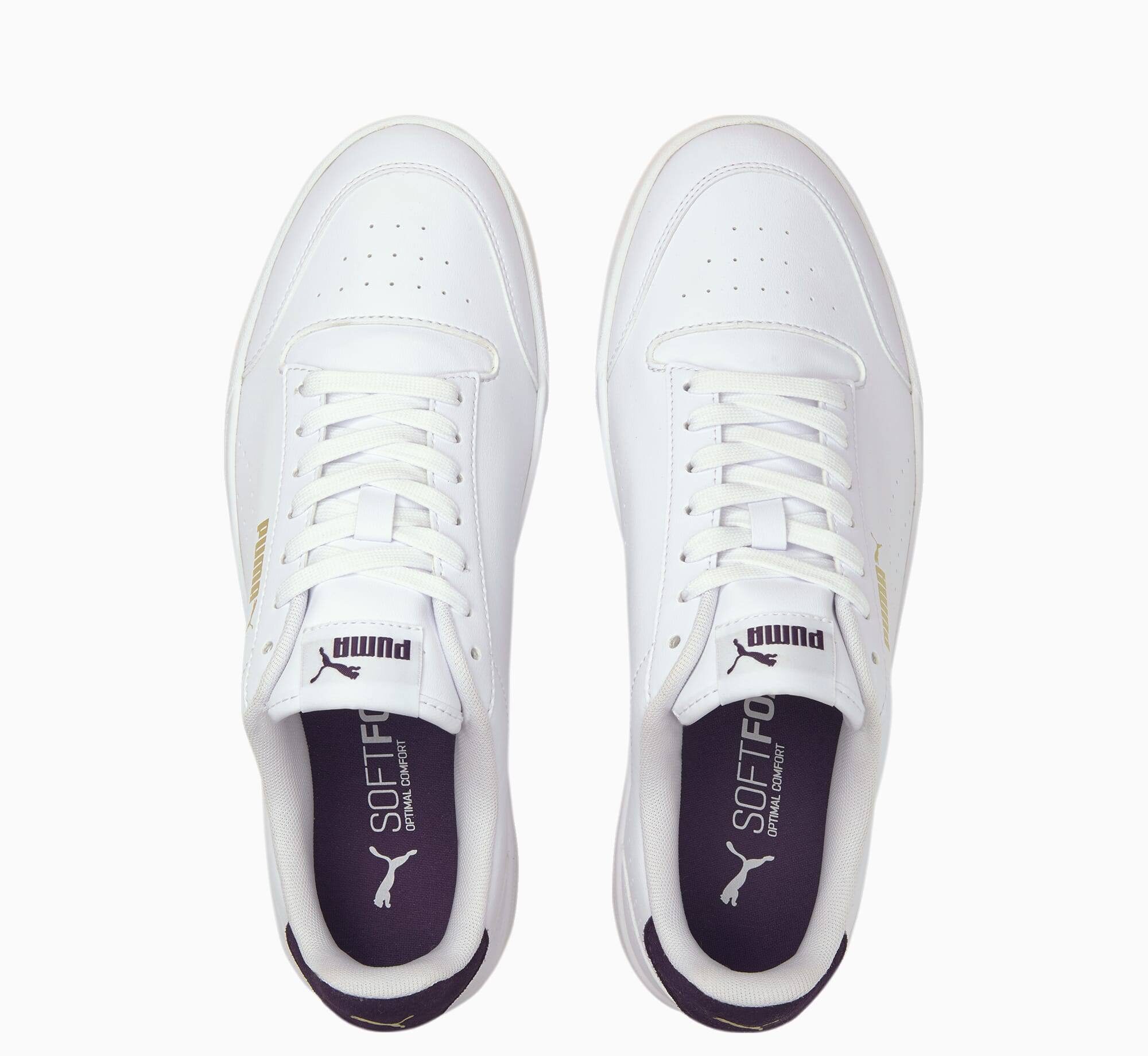 کتونی کژوال پوما Puma Shuffle Perf – کد 05-380150