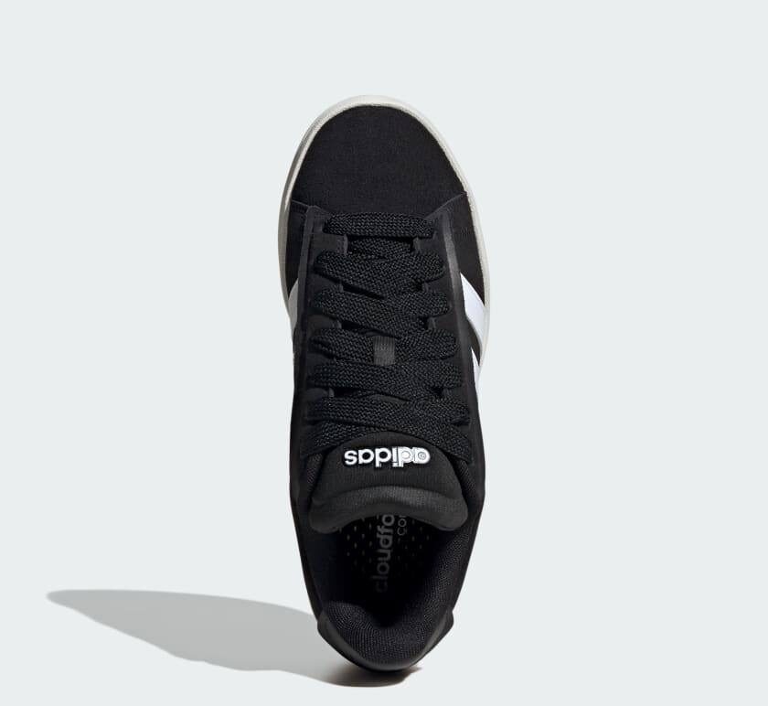 product-59537-IMG_7824 کتونی کژوال آدیداس Adidas Grand Court Alpha 00s – کد JP9771