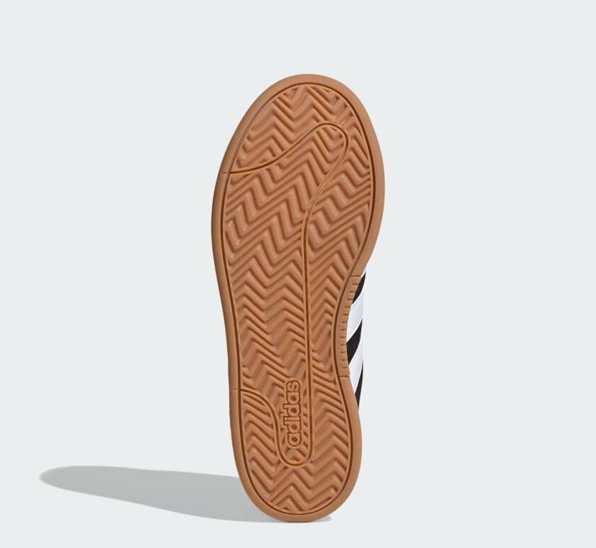 product-59537-IMG_7825 کتونی کژوال آدیداس Adidas Grand Court Alpha 00s – کد JP9771