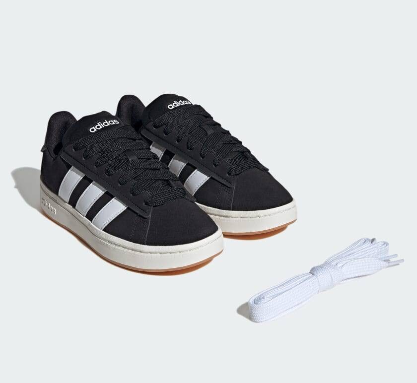 product-59537-IMG_7826 کتونی کژوال آدیداس Adidas Grand Court Alpha 00s – کد JP9771