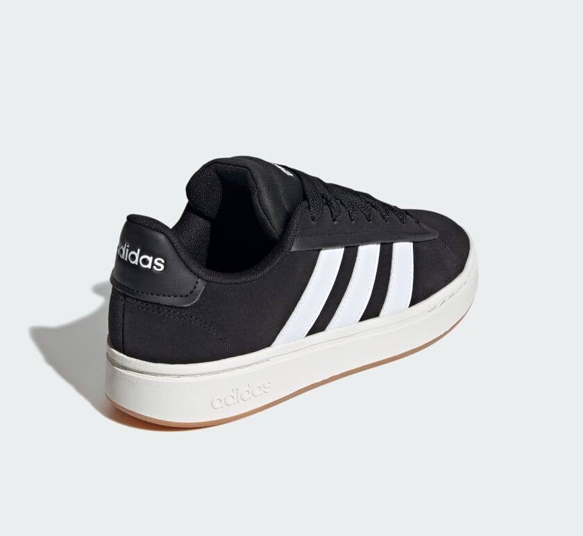 product-59537-IMG_7827 کتونی کژوال آدیداس Adidas Grand Court Alpha 00s – کد JP9771