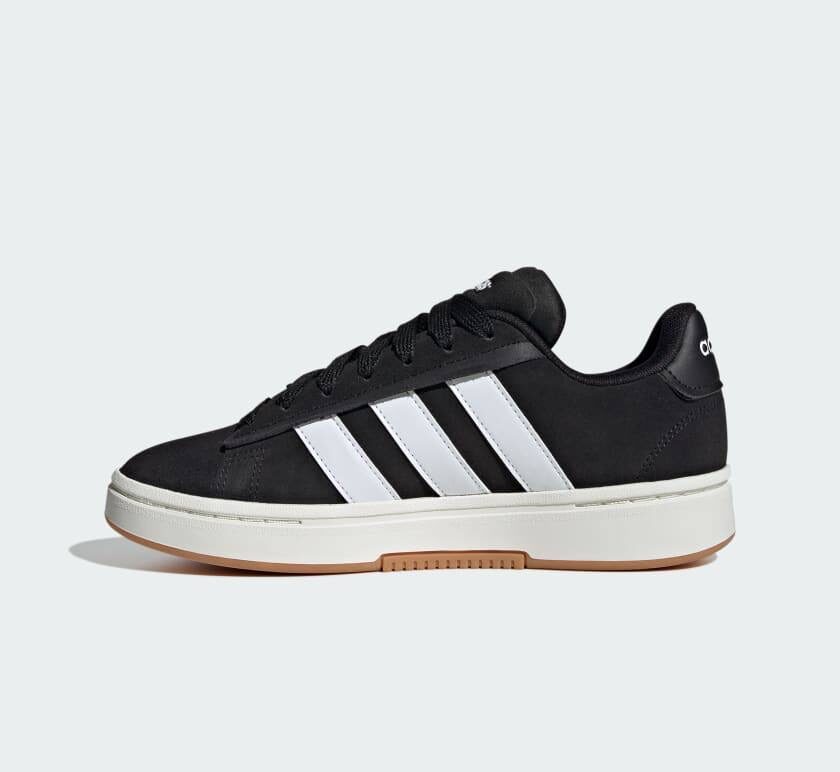 product-59537-IMG_7828 کتونی کژوال آدیداس Adidas Grand Court Alpha 00s – کد JP9771