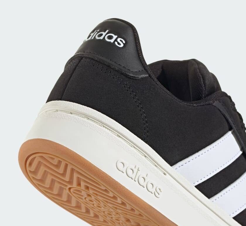 product-59537-IMG_7829 کتونی کژوال آدیداس Adidas Grand Court Alpha 00s – کد JP9771