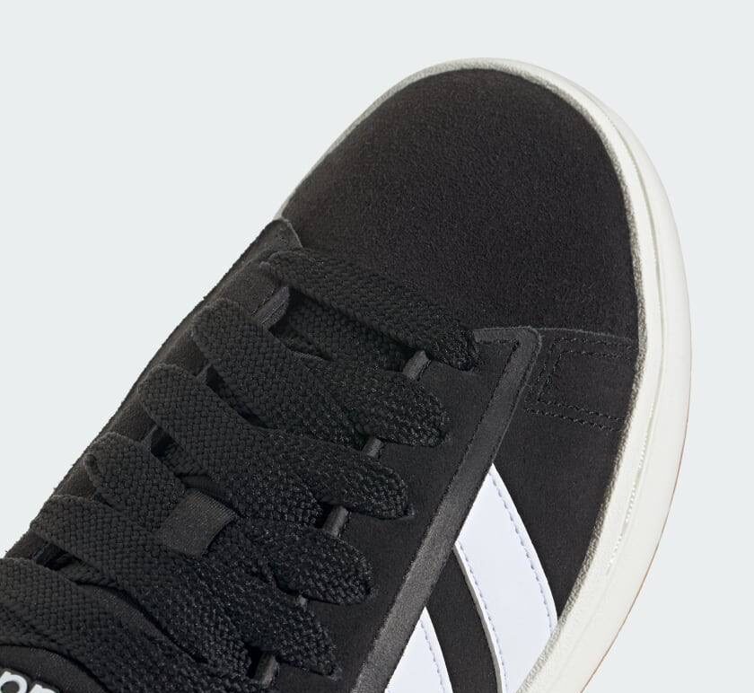 product-59537-IMG_7830 کتونی کژوال آدیداس Adidas Grand Court Alpha 00s – کد JP9771