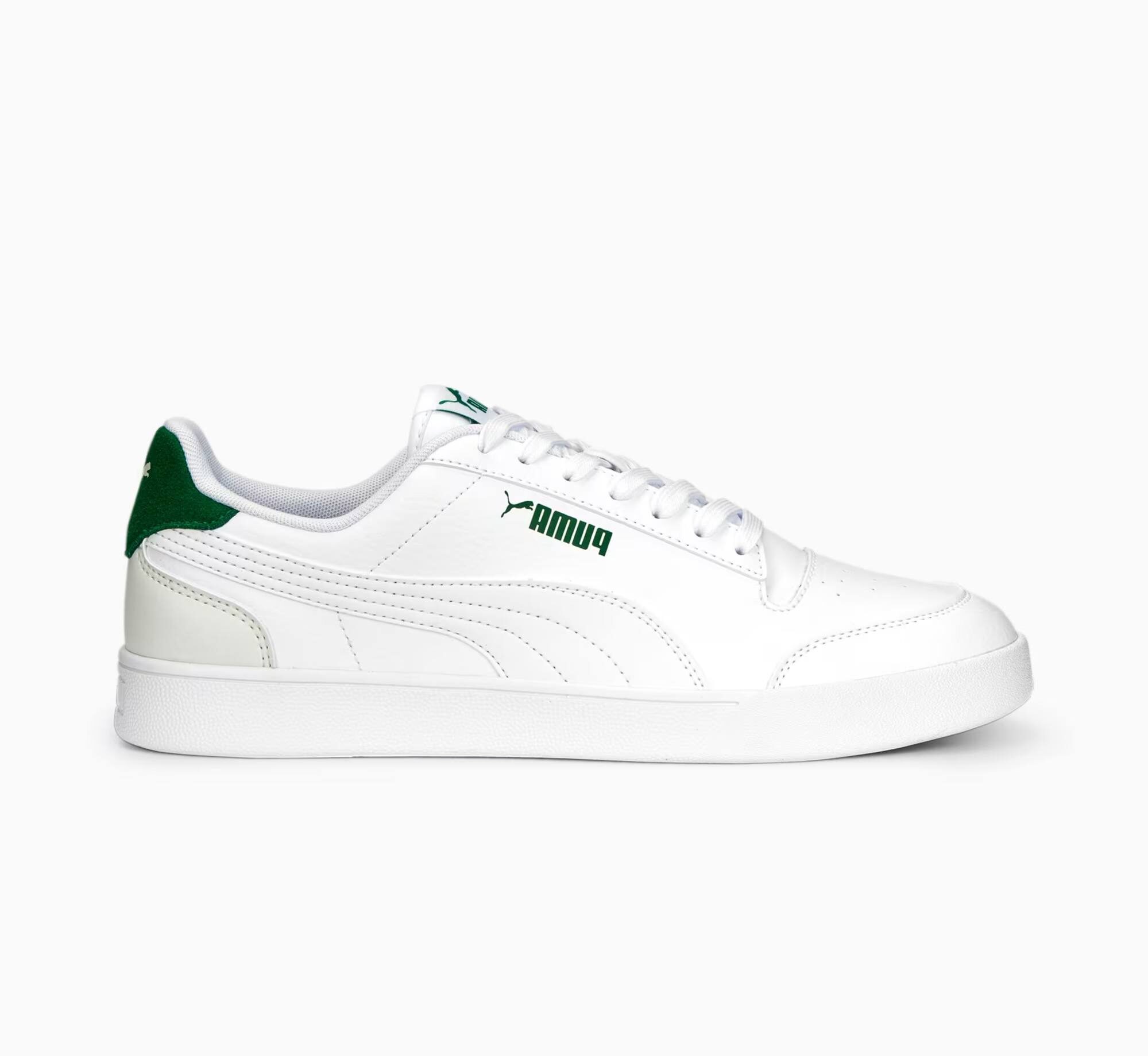 کتونی کژوال پوما Puma Shuffle – کد 25-309668
