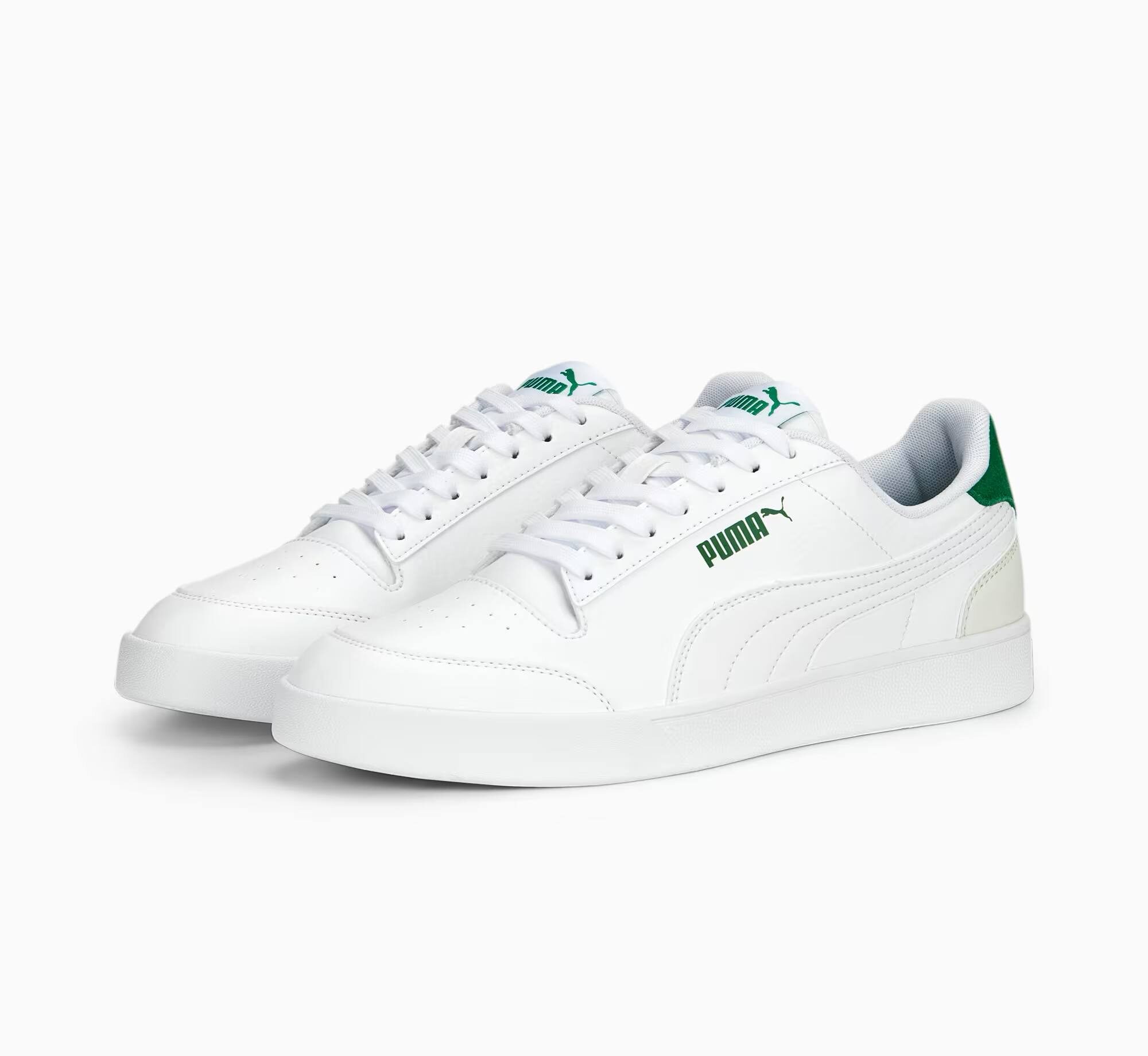 کتونی کژوال پوما Puma Shuffle – کد 25-309668
