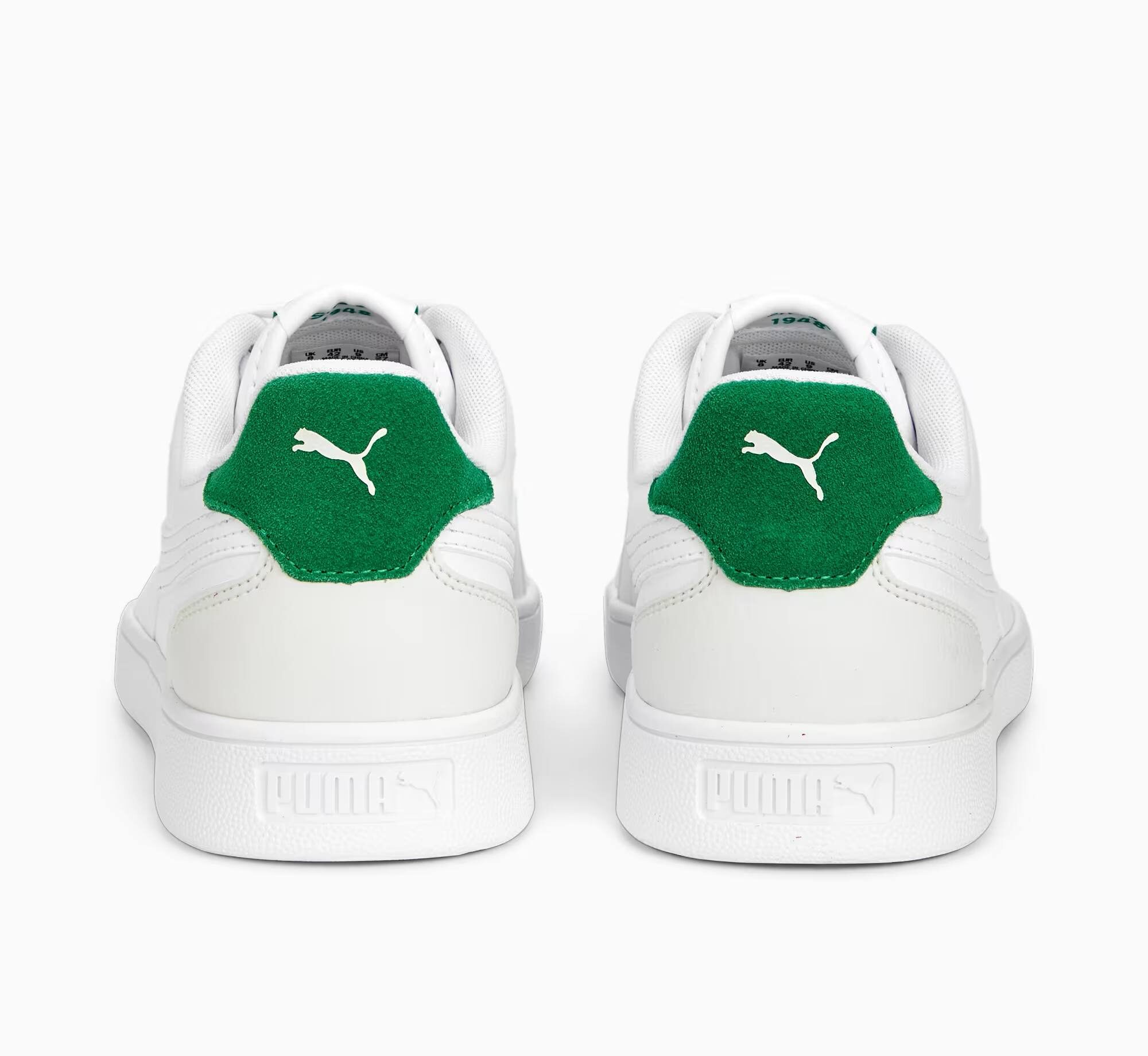 کتونی کژوال پوما Puma Shuffle – کد 25-309668
