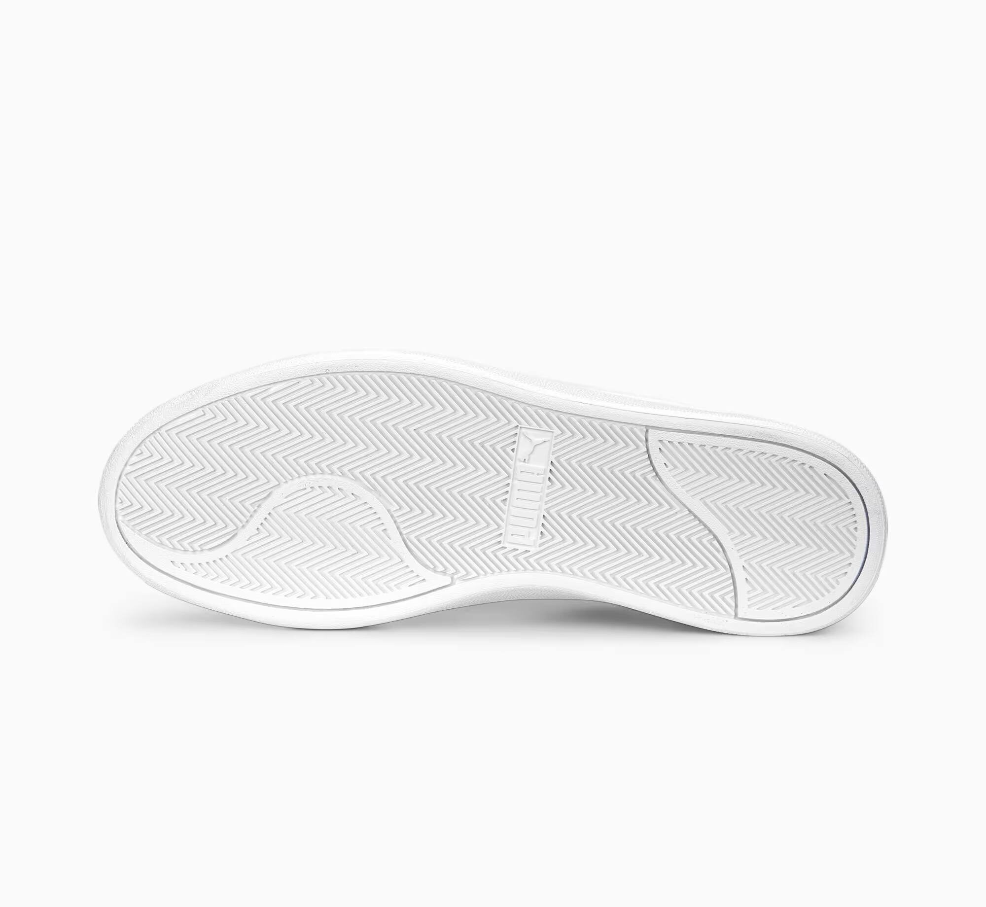 کتونی کژوال پوما Puma Shuffle – کد 25-309668