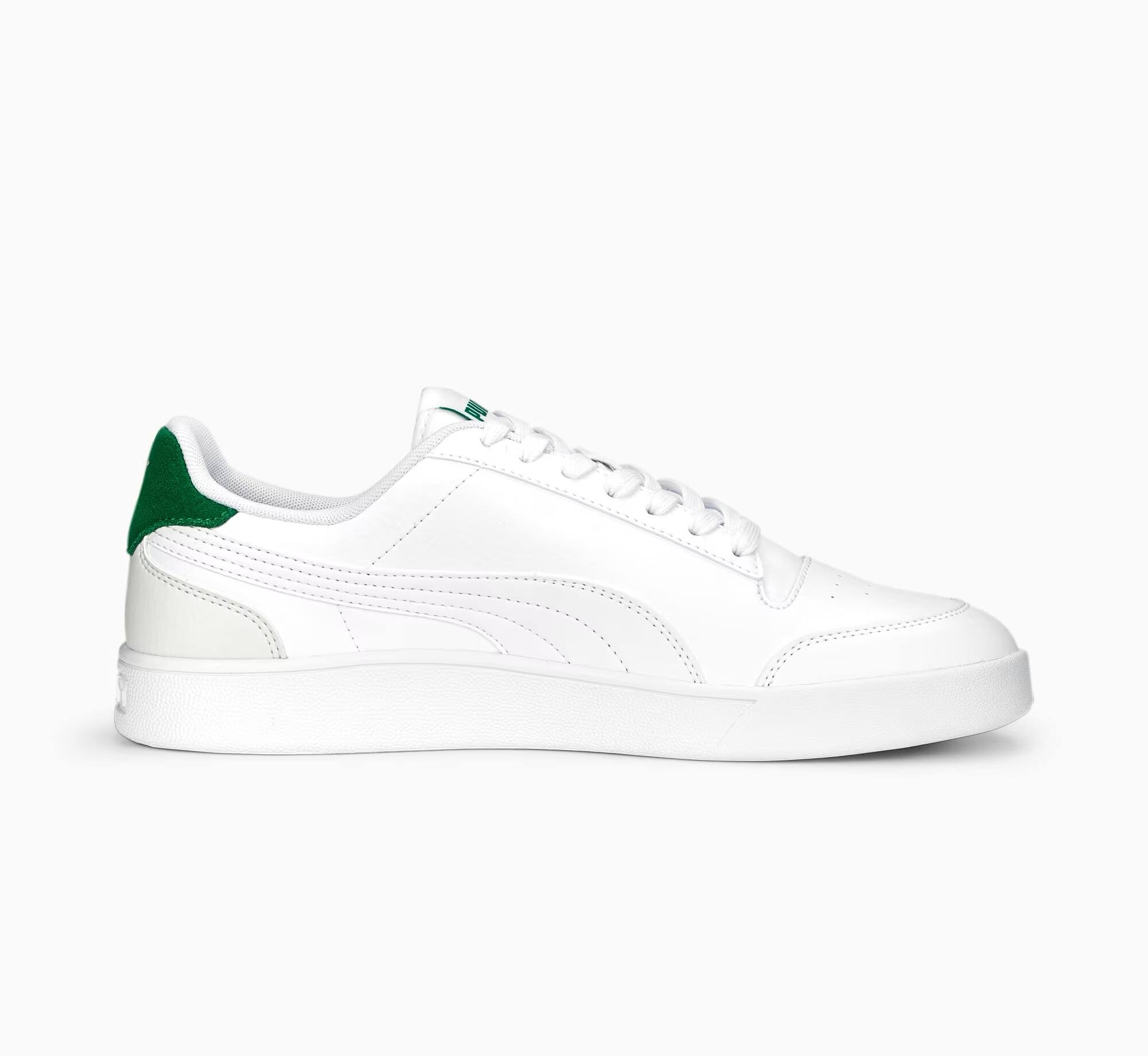 کتونی کژوال پوما Puma Shuffle – کد 25-309668