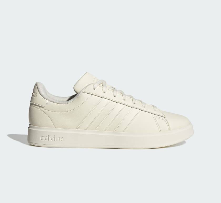 کتونی کژوال آدیداس Adidas Grand Court 2.0 – کد JI0945