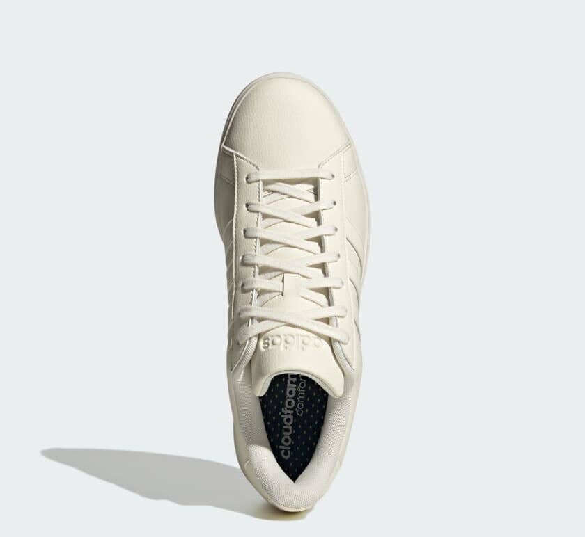 product-59589-IMG_6739 کتونی کژوال آدیداس Adidas Grand Court 2.0 – کد JI0945
