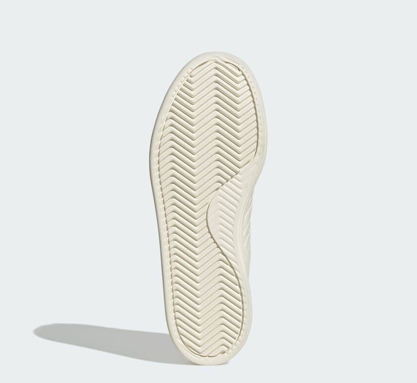 product-59589-IMG_6740 کتونی کژوال آدیداس Adidas Grand Court 2.0 – کد JI0945