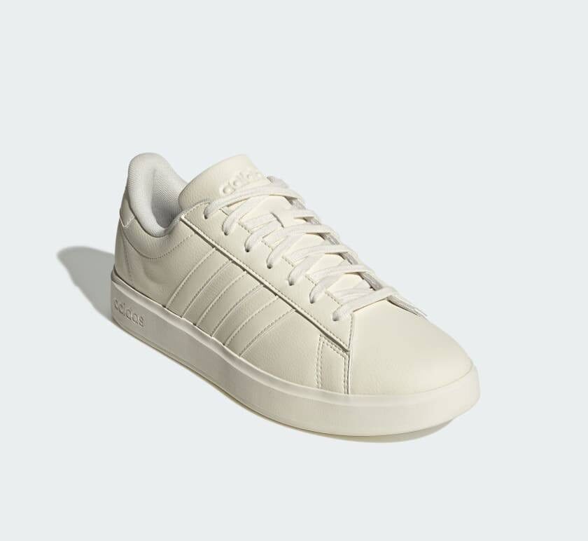 product-59589-IMG_6741 کتونی کژوال آدیداس Adidas Grand Court 2.0 – کد JI0945