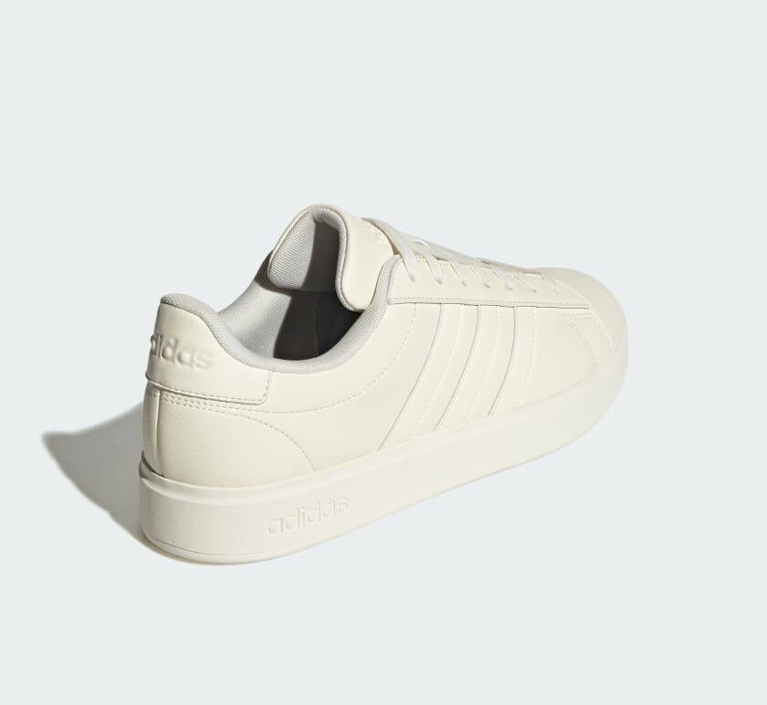 product-59589-IMG_6742 کتونی کژوال آدیداس Adidas Grand Court 2.0 – کد JI0945