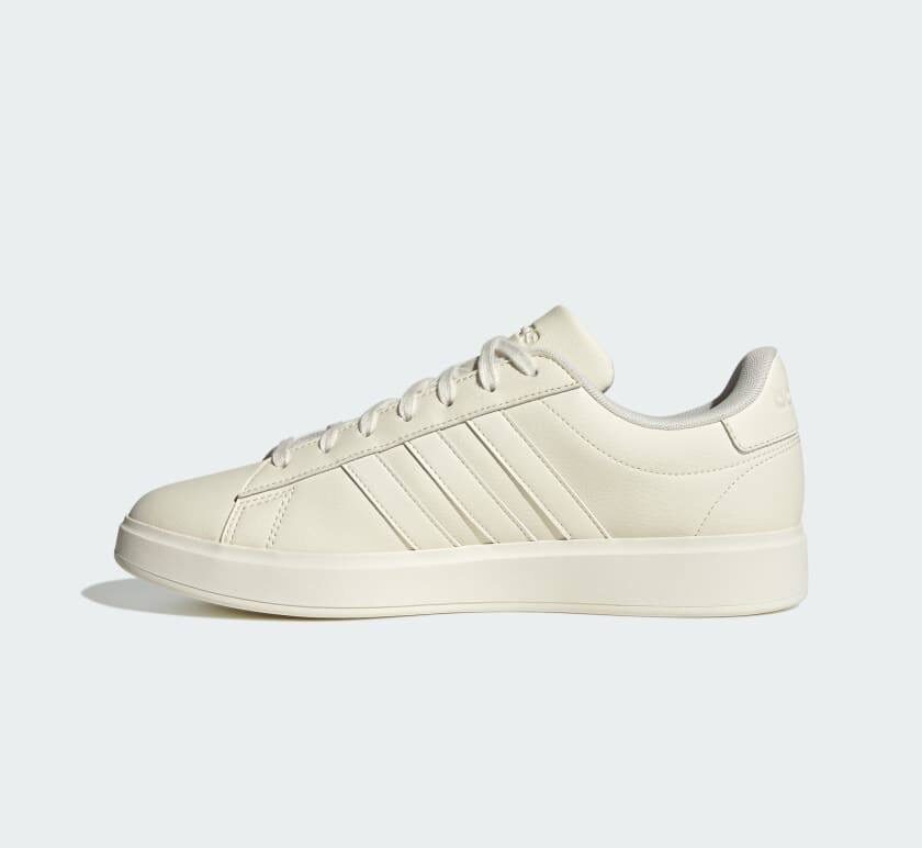 product-59589-IMG_6743 کتونی کژوال آدیداس Adidas Grand Court 2.0 – کد JI0945