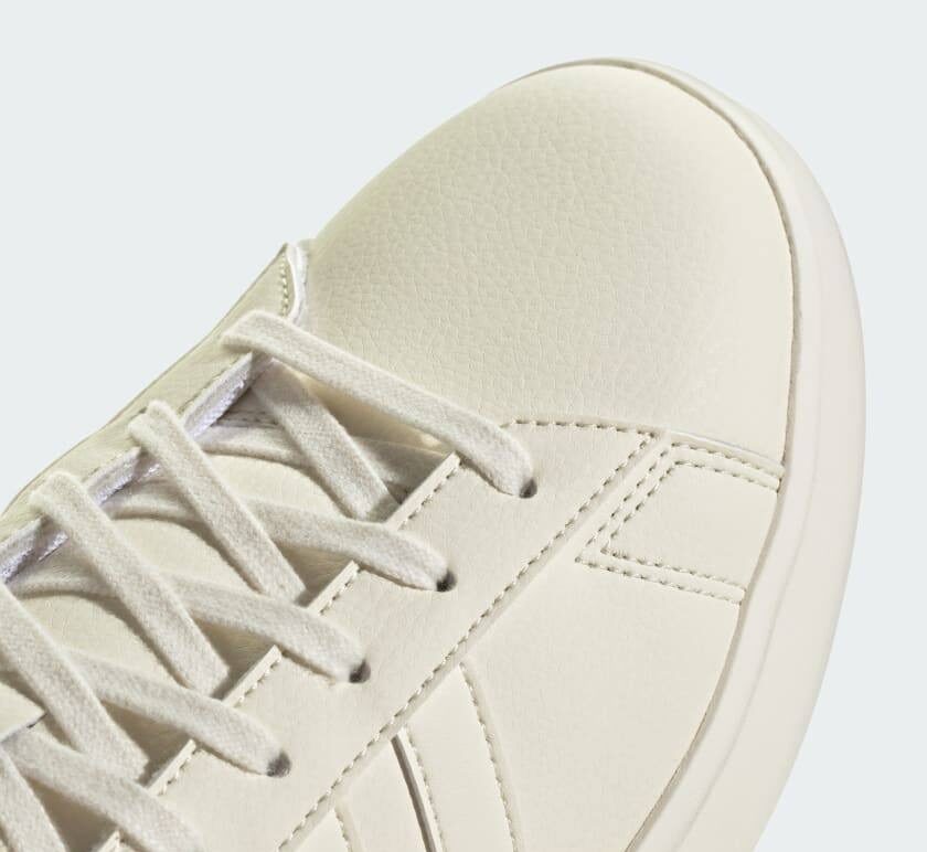 product-59589-IMG_6744 کتونی کژوال آدیداس Adidas Grand Court 2.0 – کد JI0945