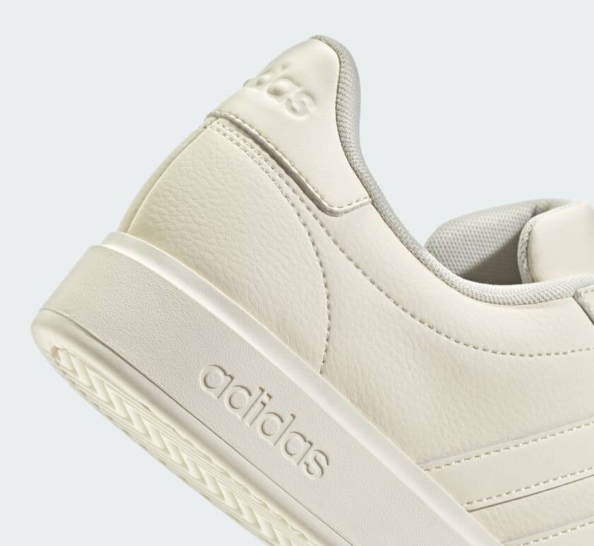 product-59589-IMG_6745 کتونی کژوال آدیداس Adidas Grand Court 2.0 – کد JI0945