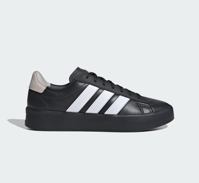 کتونی کژوال آدیداس Adidas GC Disrupt – کد JI2090