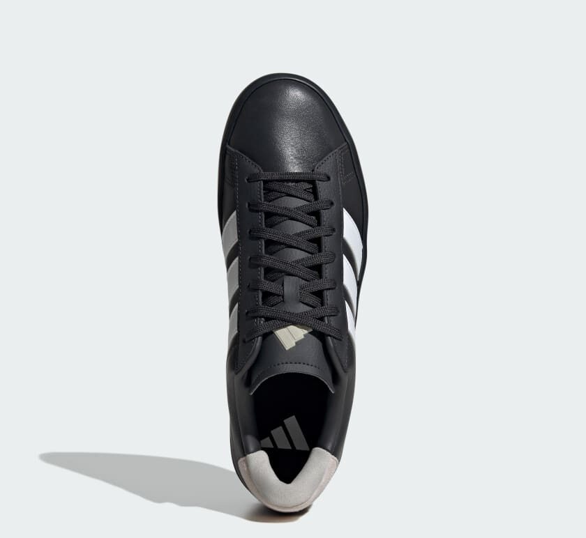product-59597-IMG_7358 کتونی کژوال آدیداس Adidas GC Disrupt – کد JI2090