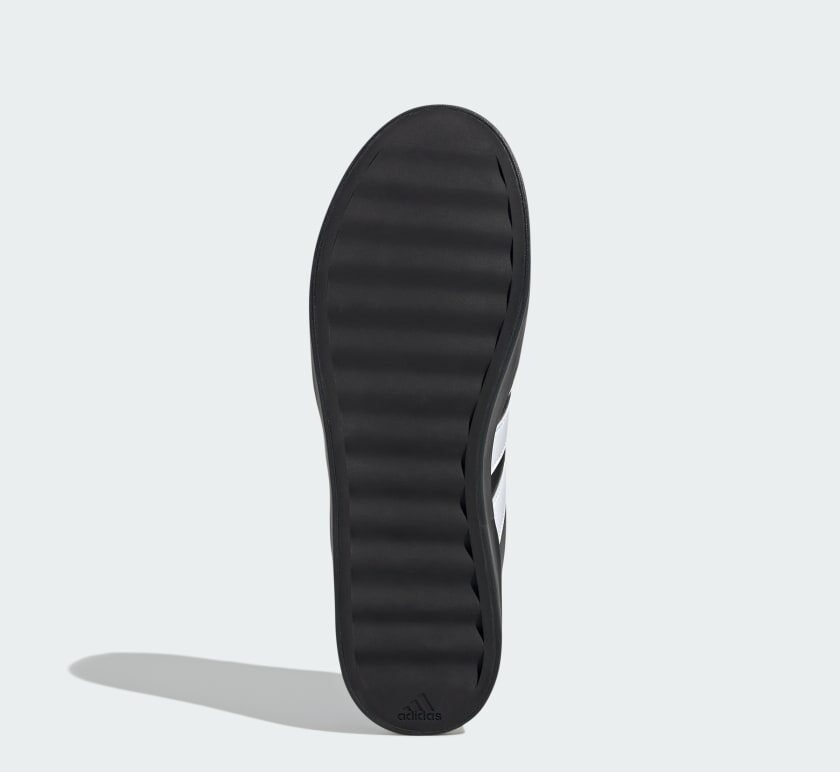 product-59597-IMG_7359 کتونی کژوال آدیداس Adidas GC Disrupt – کد JI2090