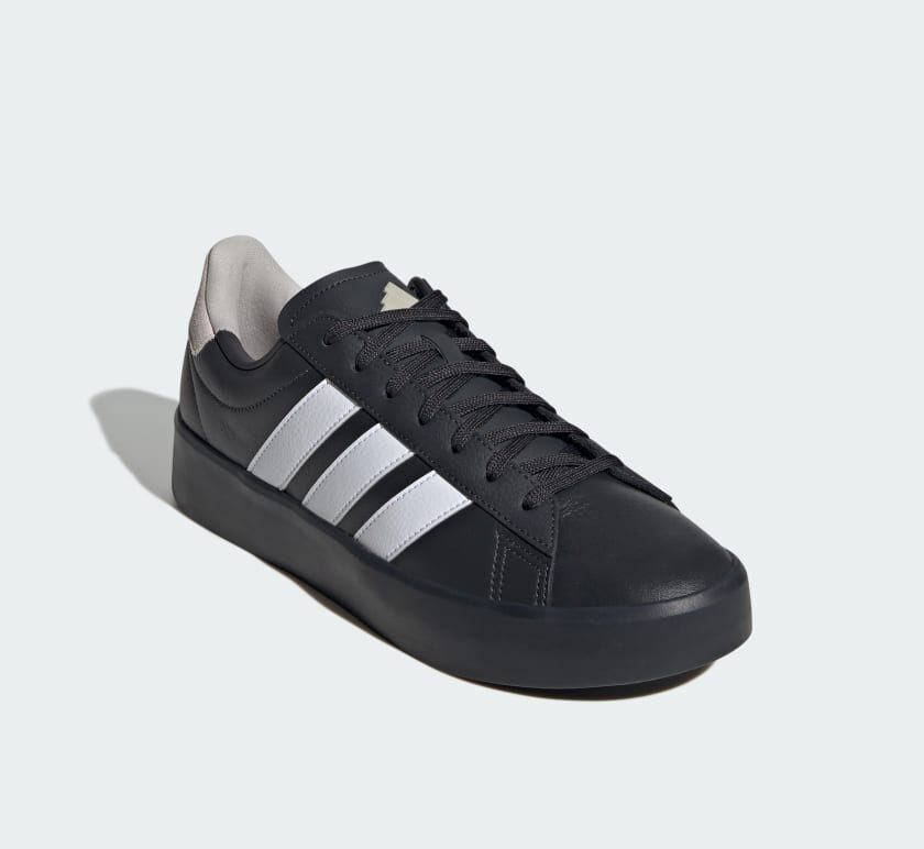 product-59597-IMG_7360 کتونی کژوال آدیداس Adidas GC Disrupt – کد JI2090