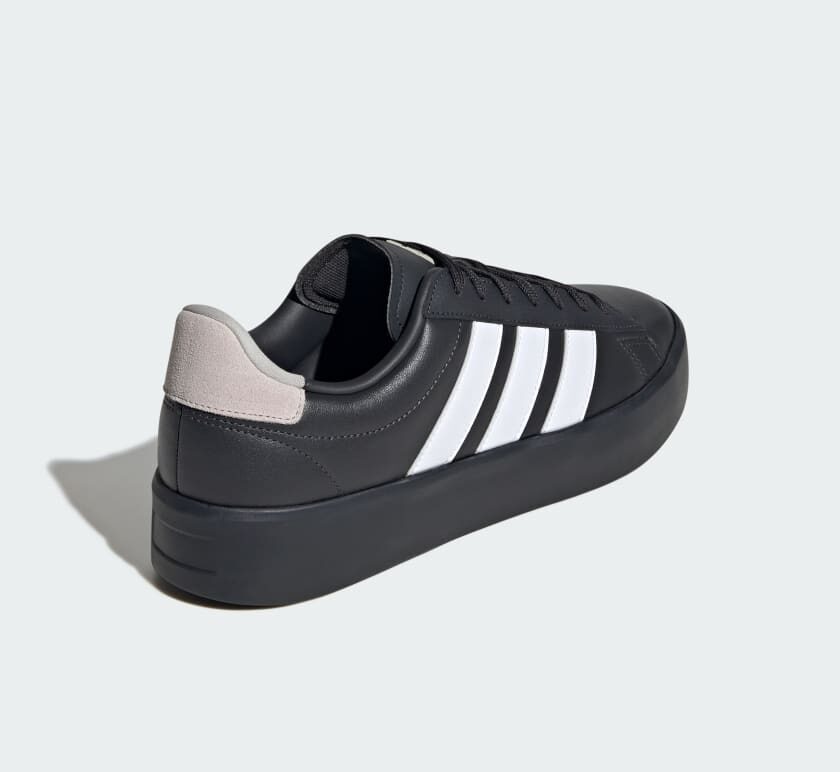 product-59597-IMG_7361 کتونی کژوال آدیداس Adidas GC Disrupt – کد JI2090