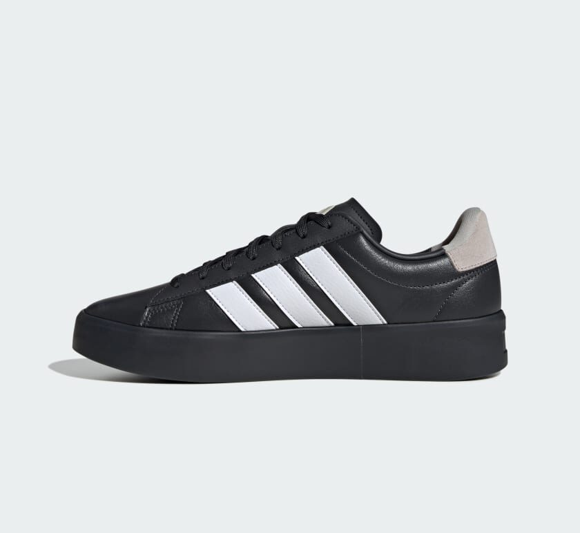 product-59597-IMG_7362 کتونی کژوال آدیداس Adidas GC Disrupt – کد JI2090