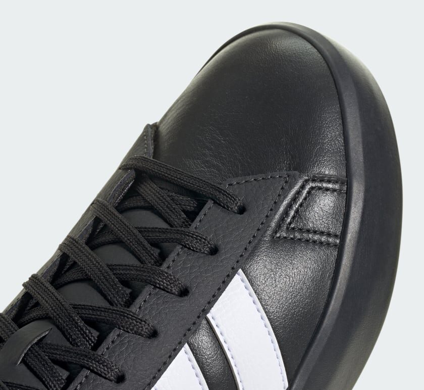 product-59597-IMG_7363 کتونی کژوال آدیداس Adidas GC Disrupt – کد JI2090