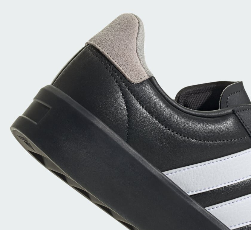 product-59597-IMG_7364 کتونی کژوال آدیداس Adidas GC Disrupt – کد JI2090
