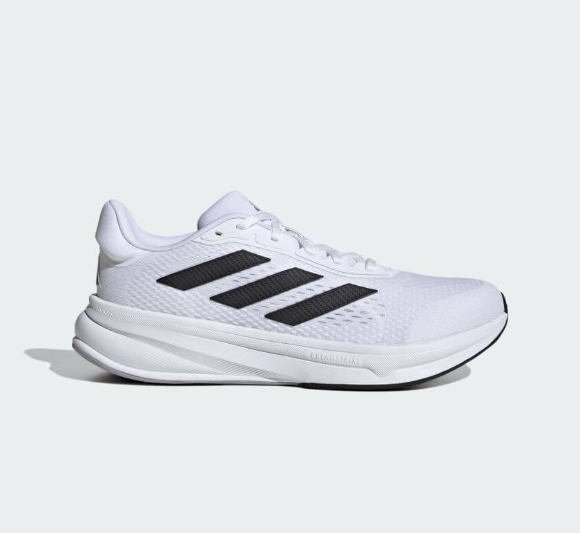 product-59641-photo_1_2026-04-19_22-52-35 کتونی دویدن آدیداس Adidas Response Super – کد IG1420