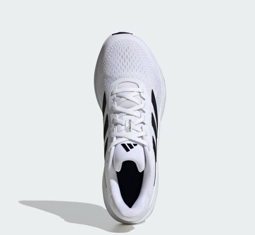 کتونی دویدن آدیداس Adidas Response Super – کد IG1420