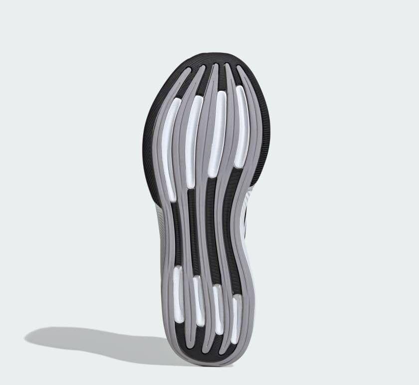 کتونی دویدن آدیداس Adidas Response Super – کد IG1420