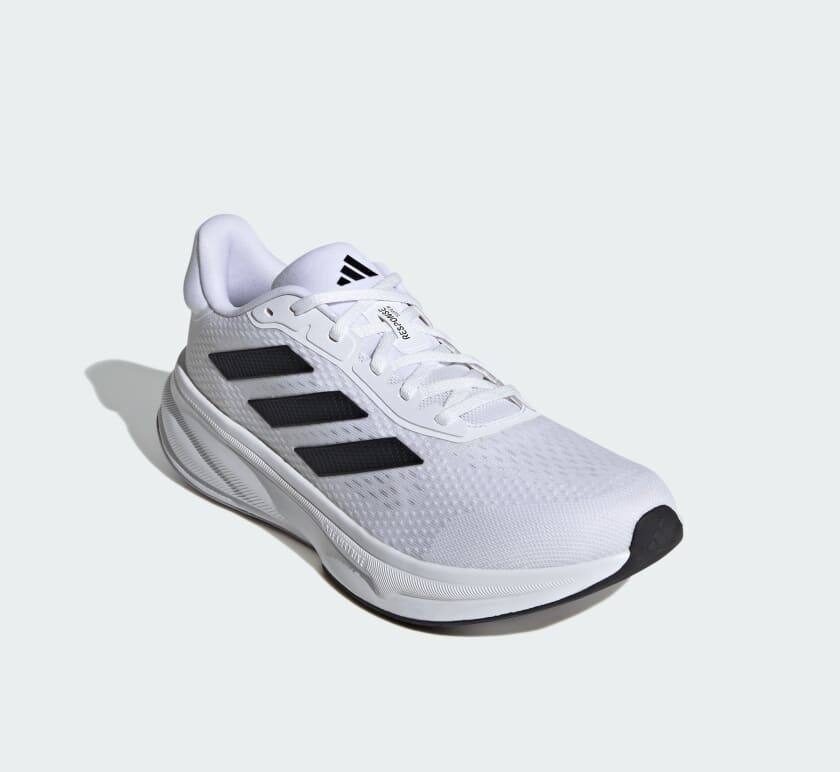 کتونی دویدن آدیداس Adidas Response Super – کد IG1420