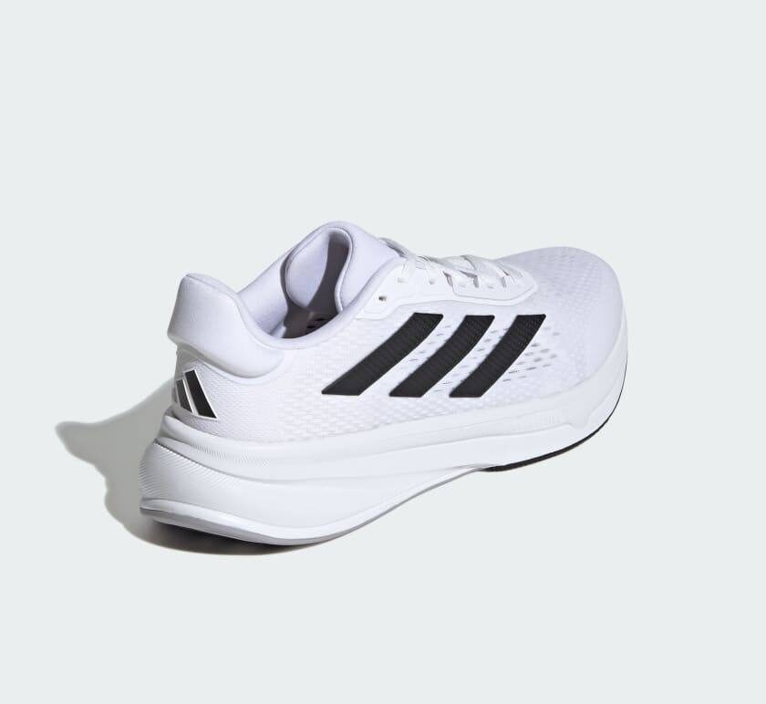 کتونی دویدن آدیداس Adidas Response Super – کد IG1420