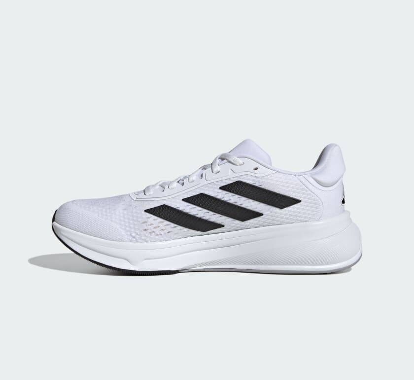 کتونی دویدن آدیداس Adidas Response Super – کد IG1420