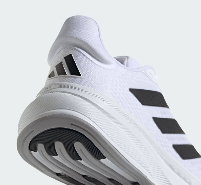 کتونی دویدن آدیداس Adidas Response Super – کد IG1420