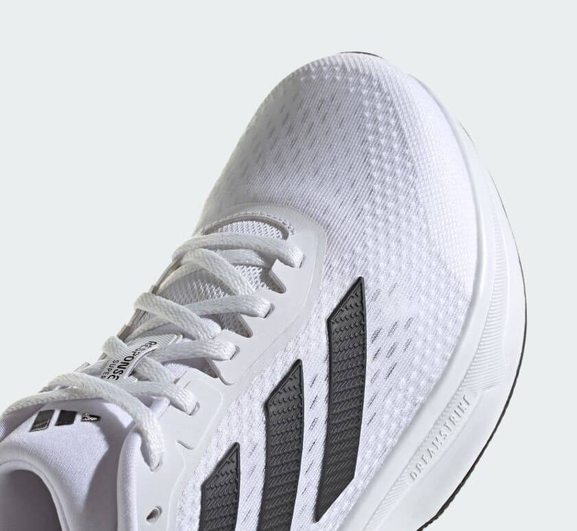 کتونی دویدن آدیداس Adidas Response Super – کد IG1420