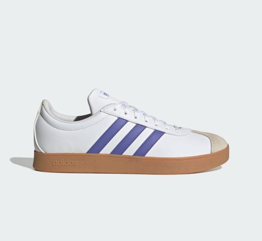 product-59656-photo_50_2026-04-16_18-36-40 کتونی کژوال آدیداس Adidas VL Court Base – کد JI1776