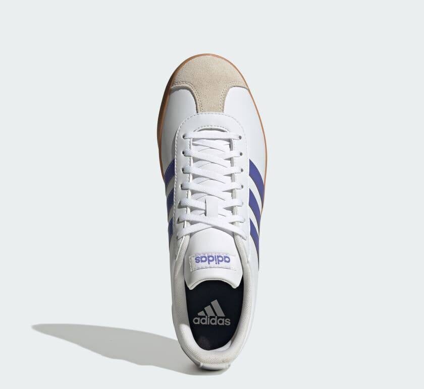 product-59656-photo_51_2026-04-16_18-36-40 کتونی کژوال آدیداس Adidas VL Court Base – کد JI1776