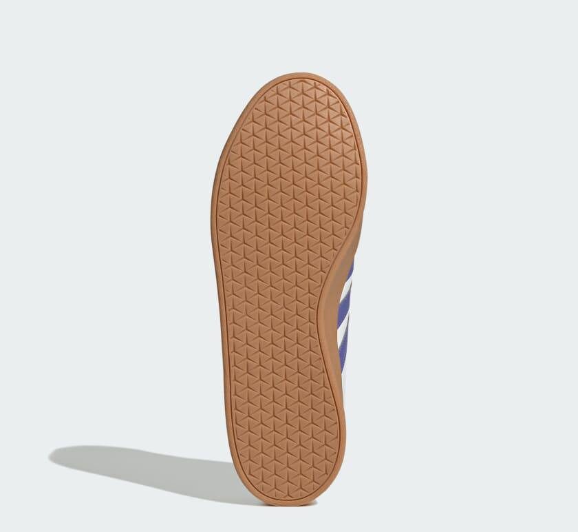 product-59656-photo_52_2026-04-16_18-36-40 کتونی کژوال آدیداس Adidas VL Court Base – کد JI1776